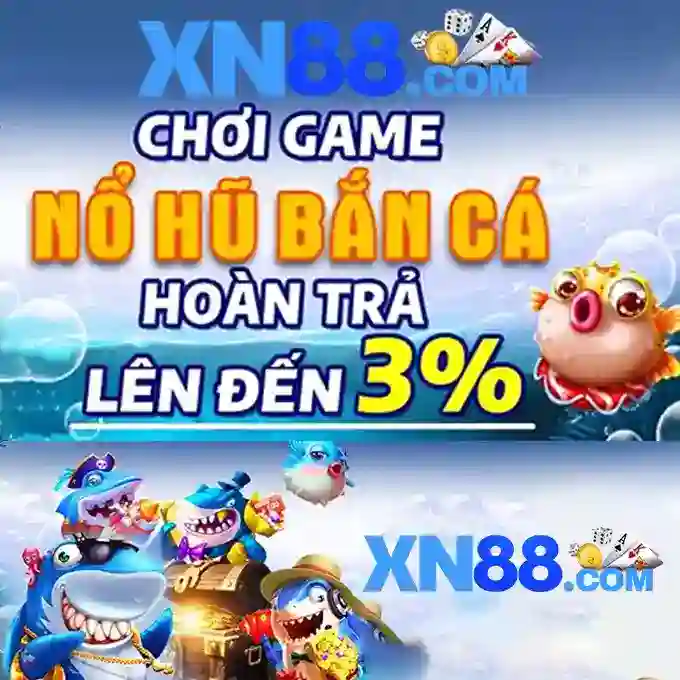 bắn cá xn88 how - xn88 evo.com - xn88 slot login - 888slot-apk ...