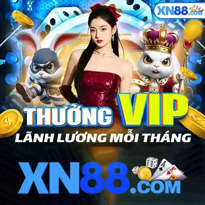 tải game xn88 – chủ đề tổng quan và giá trị cốt lõi