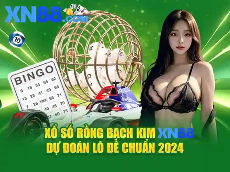 xn88 link – Khám phá nền tảng đột phá cùng xn88 apk