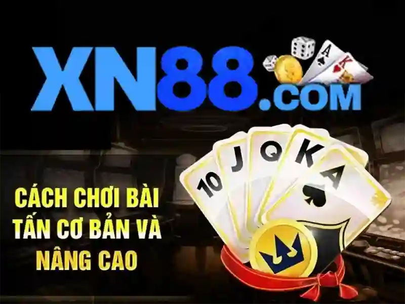 xn88 google play – Trải nghiệm thương hiệu số