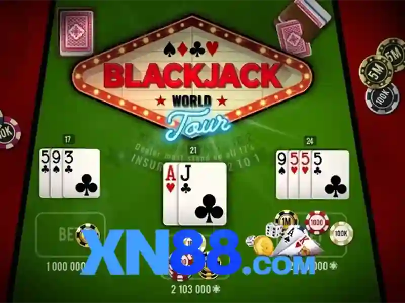 Ứng dụng thực tế của xn88-lin***.com