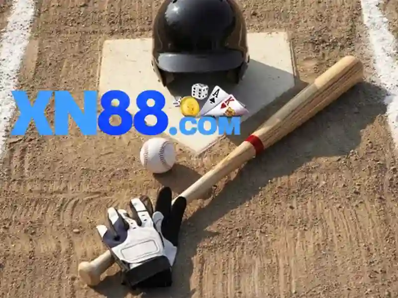 xn88: Đánh giá tổng quan và thông tin mới nhất