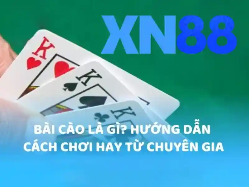 Tính năng nổi bật