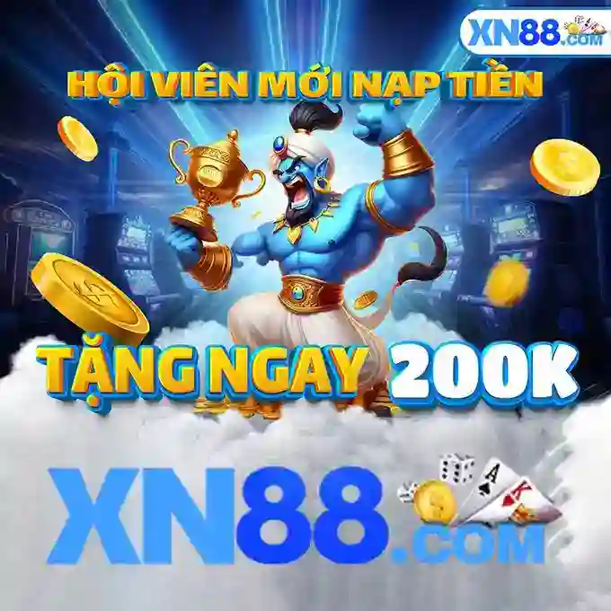 'Hướng dẫn đăng ký và tận hưởng ưu đãi'