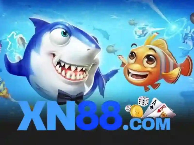 xn88 ios – Tổng quan chủ đề và giá trị cốt lõi