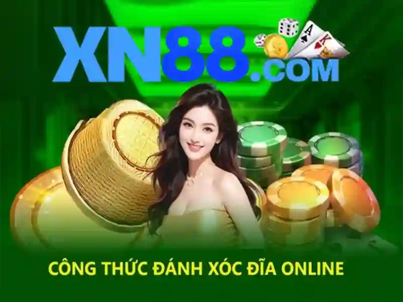 tai xn88 – Nền tảng số tiên tiến cho trải nghiệm người dùng