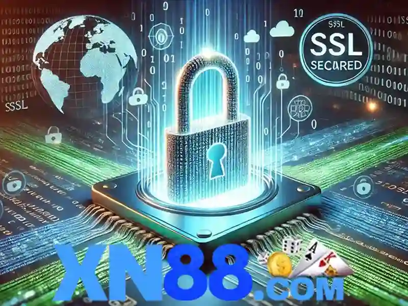 Slot365 bị chặn – Hành trình khám phá sự thật đằng sau sự cố