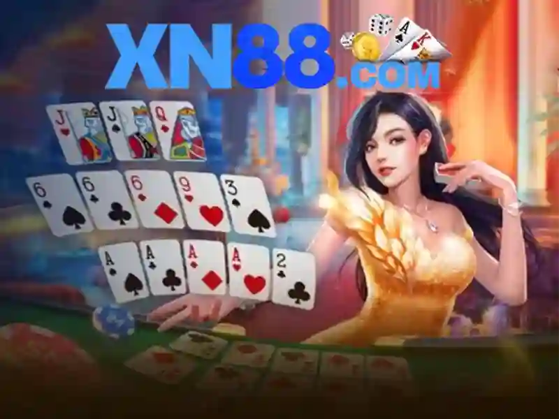 Vị trí nút đăng ký trên trang chủ XN88