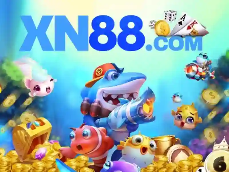 Giới thiệu về xn88