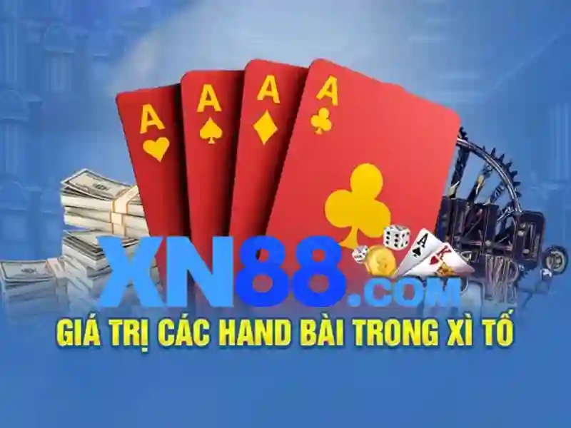 tải app xn88 – Trải nghiệm và đánh giá