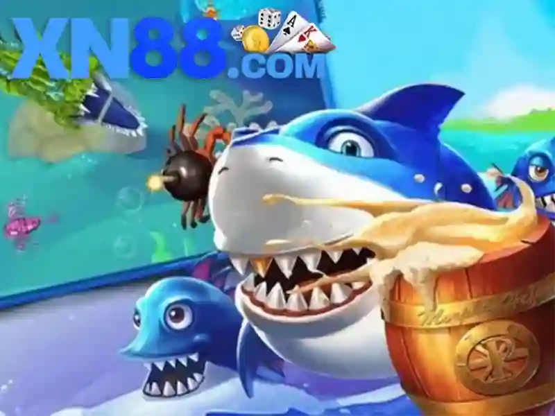 link Slot365 – Trải nghiệm đỉnh cao và đánh giá chân thực