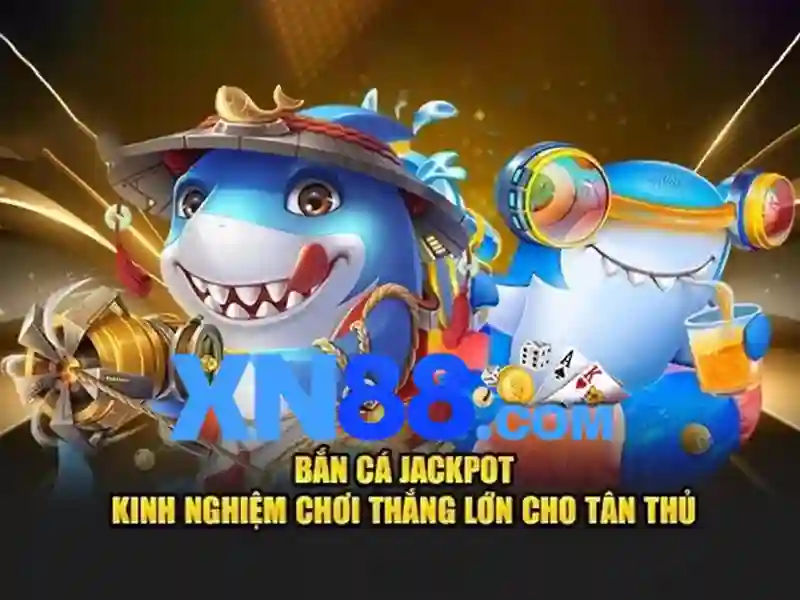 XN88: Giới thiệu và hướng dẫn tổng quan