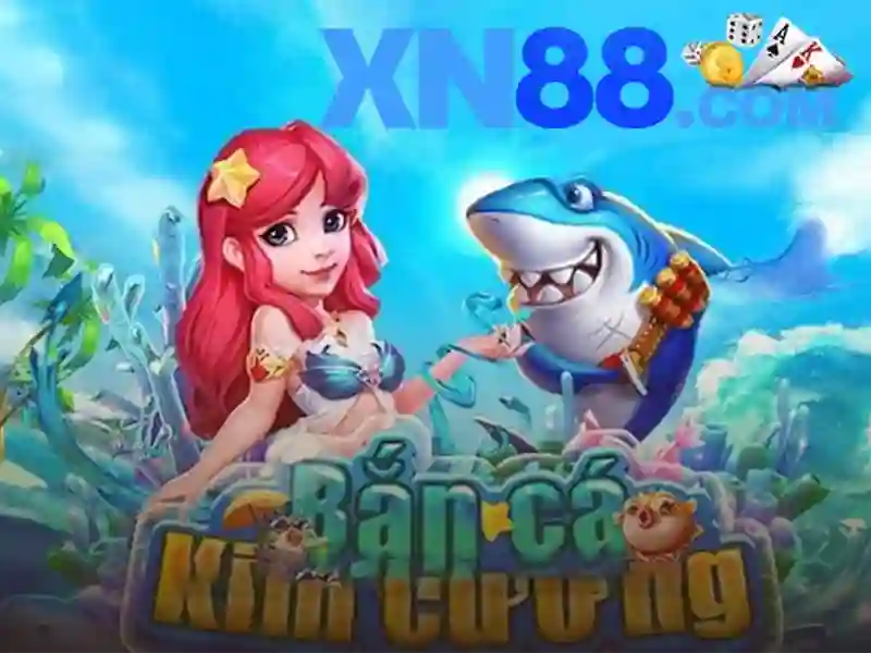 xn88 app – khám phá trải nghiệm và giá trị thực