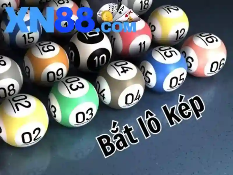 Nguồn gốc và sứ mệnh của trang xn88