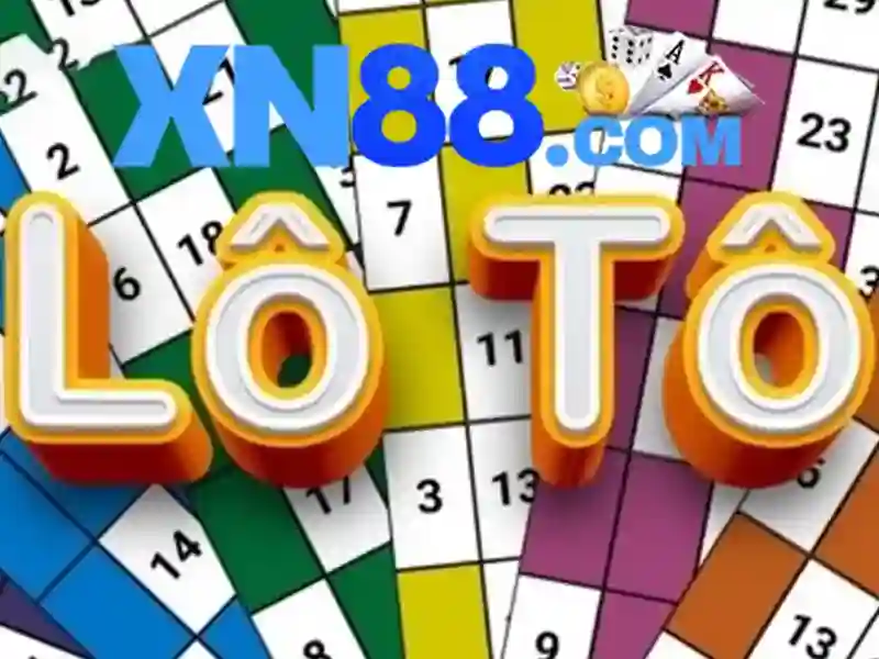 <!--IMG_PLACEHOLDER alt>Sản phẩm và dịch vụ của xn88 cacelem-->