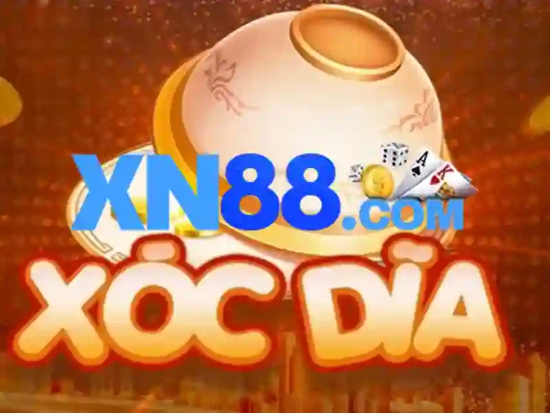 Tổng quan chủ đề và giá trị cốt lõi