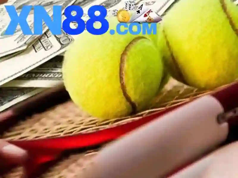 Ưu điểm và năng lực cạnh tranh