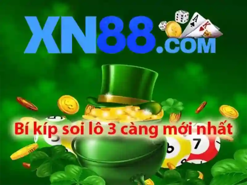 Nhận xét từ cộng đồng