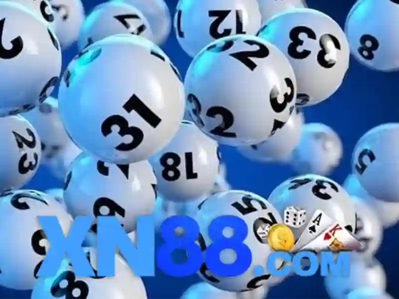 Kinh nghiem soi keo da ga tu chuyen gia xn88