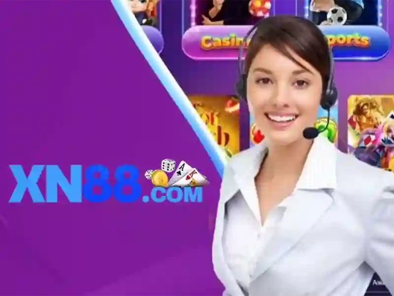 Tính năng và bảo mật