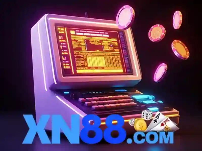 xn88-mobi – Dấu chân thương hiệu toàn cầu và trải nghiệm đỉnh cao