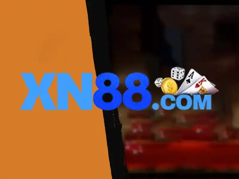 Slot365 apk – Trải nghiệm Slot365 apk tuyệt vời cho người chơi