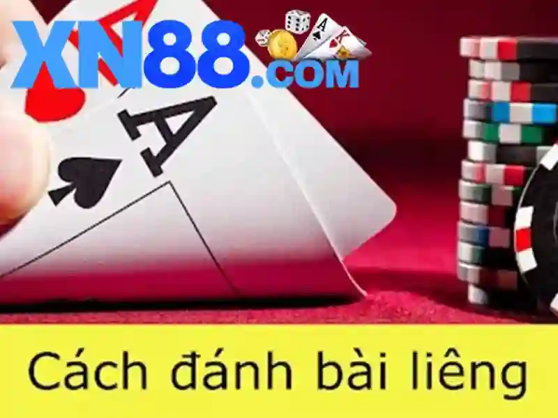 Nguồn gốc và sứ mệnh xn88 bet vip