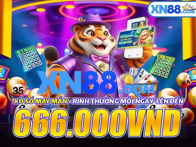 xn88 ios - Trải nghiệm di động đỉnh cao