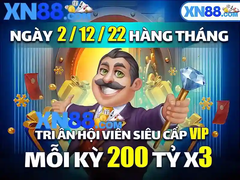 <!--IMG_PLACEHOLDER alt>Ưu thế và sức cạnh tranh của xn88'-->