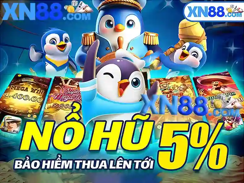 Đánh giá Slot365: Trải nghiệm đánh giá Slot365 toàn diện