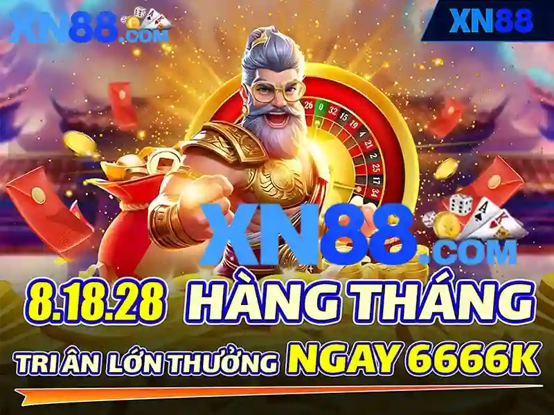 Các ứng dụng của tai xn88 trong thực tế