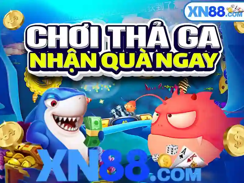 xn88: Nền tảng cược trực tuyến và trải nghiệm người dùng