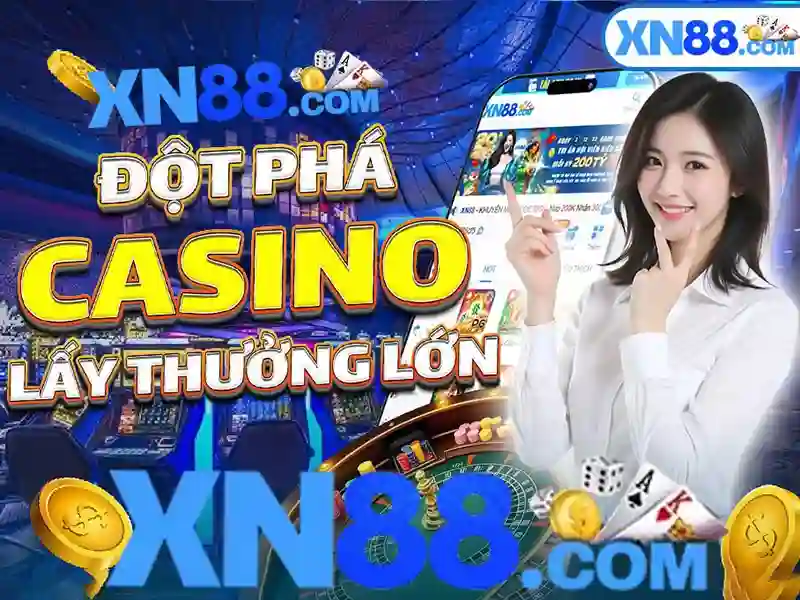 game bài Slot365 – Khám phá thế giới máy xèng đỉnh cao
