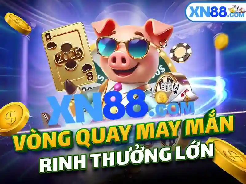 slot365 rtp – Giới thiệu tổng quan