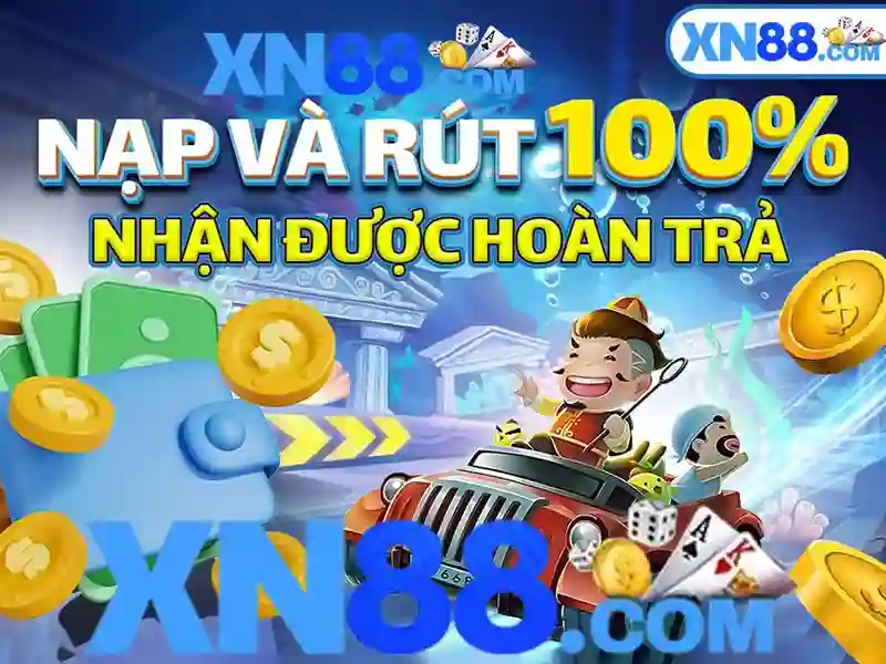 xn88 là gì: Tổng quan, ứng dụng và trải nghiệm xn88