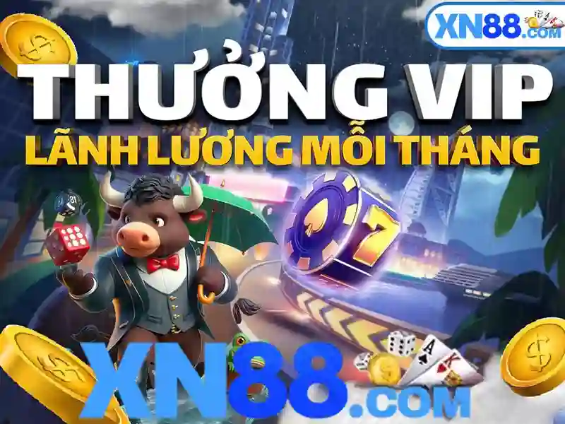 Tại sao xn88 nổi bật