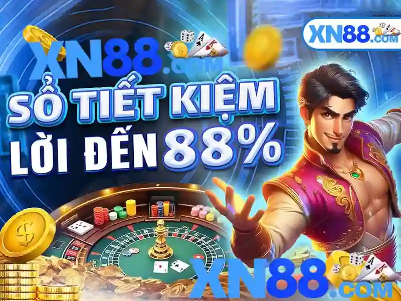 tải game xn88 – trải nghiệm đỉnh cao cùng xn88-game
