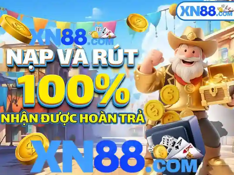 xn88 nổ hũ – Hành trình thương hiệu và trải nghiệm người dùng