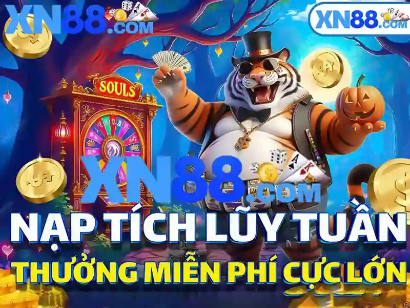 xn88 lừa đảo: sự thật, cách chơi xn88 và link vào xn88 an toàn