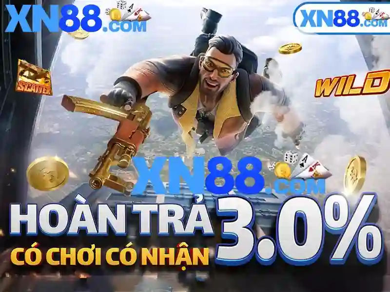 Nguồn gốc và sứ mệnh của xn88 lừa đảo