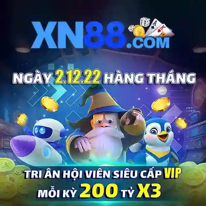 xn88,com: Khám phá nền tảng và trải nghiệm xn88 con, xn88 cacelem