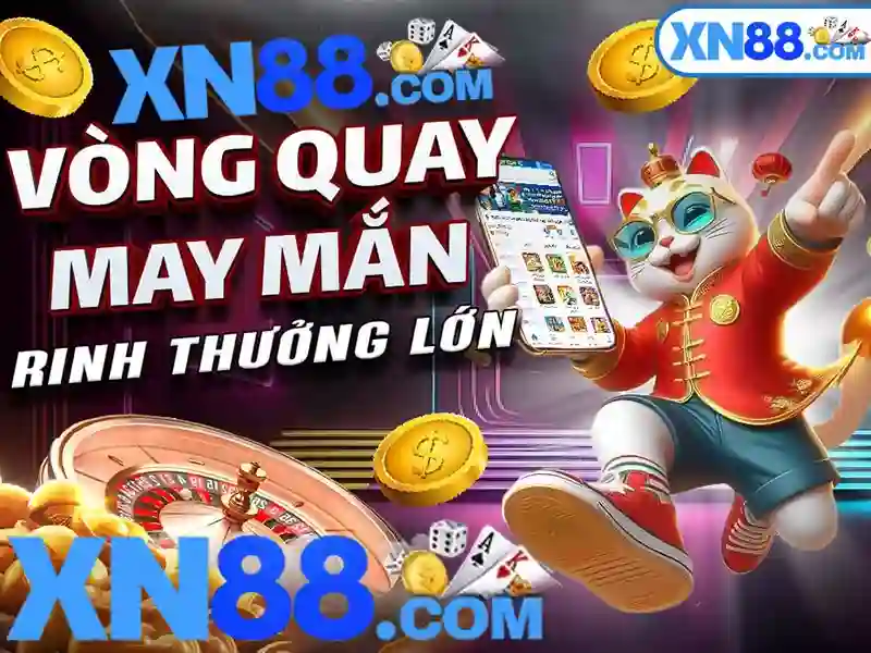 Giới thiệu về xn88