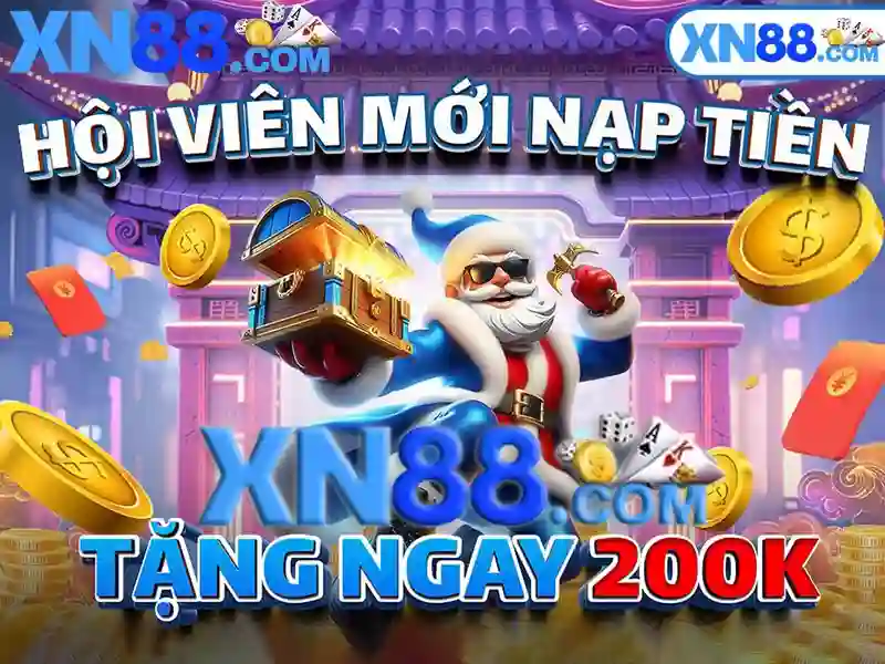 xn88: Nền tảng giải trí trực tuyến và nhận định tổng quan
