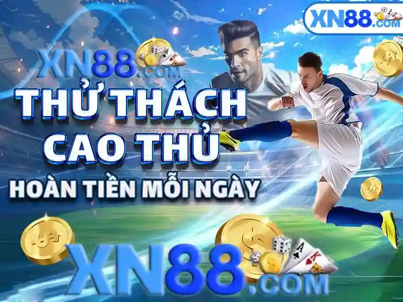 Giới thiệu về xn88