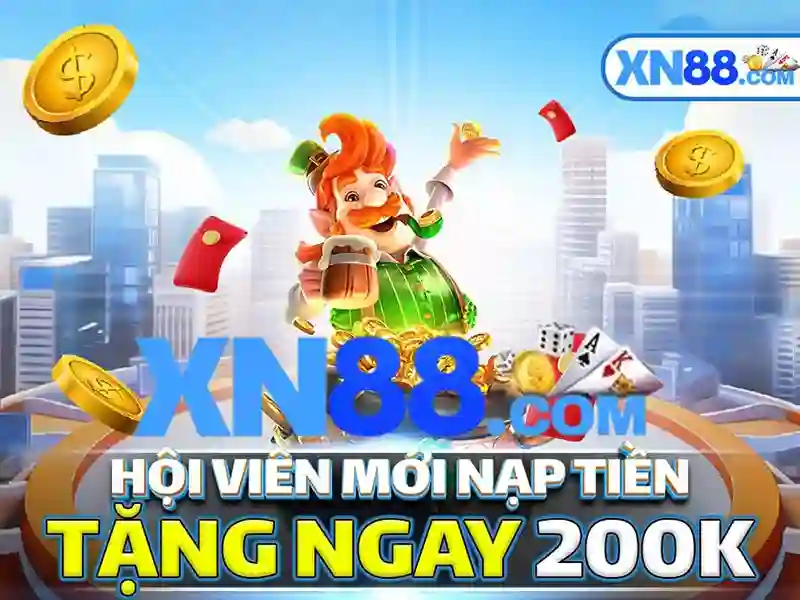 Nguồn gốc và sứ mệnh app xn88