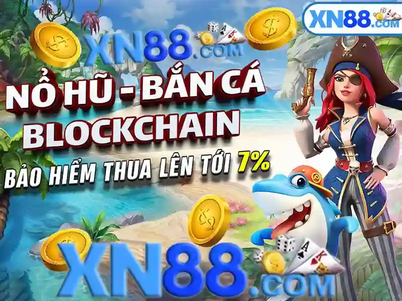 An ninh và bảo mật