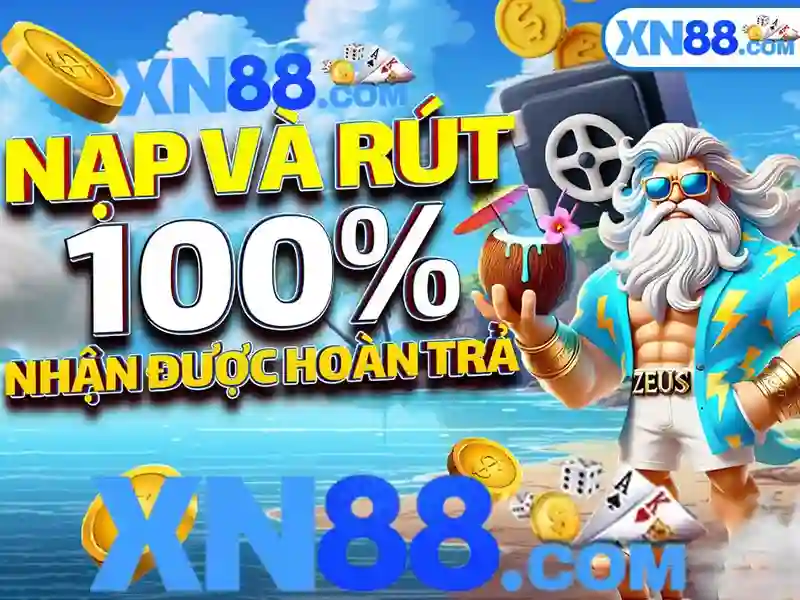 An toàn và bảo mật\n\n<h>Hướng dẫn đăng ký</h>\n<p><span style=