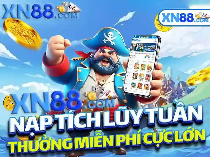 tải game xn88 – Tổng quan chủ đề và giá trị cốt lõi