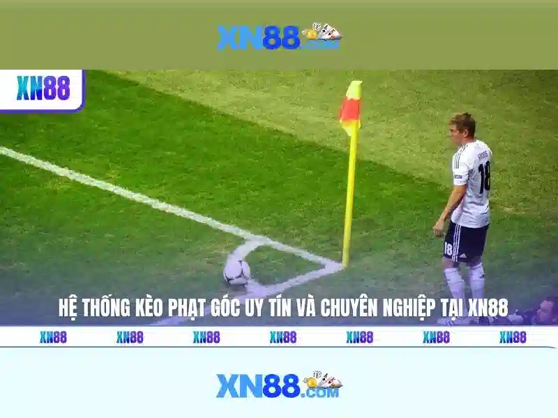 xn88 tại app – Trải nghiệm đỉnh cao và tiện ích