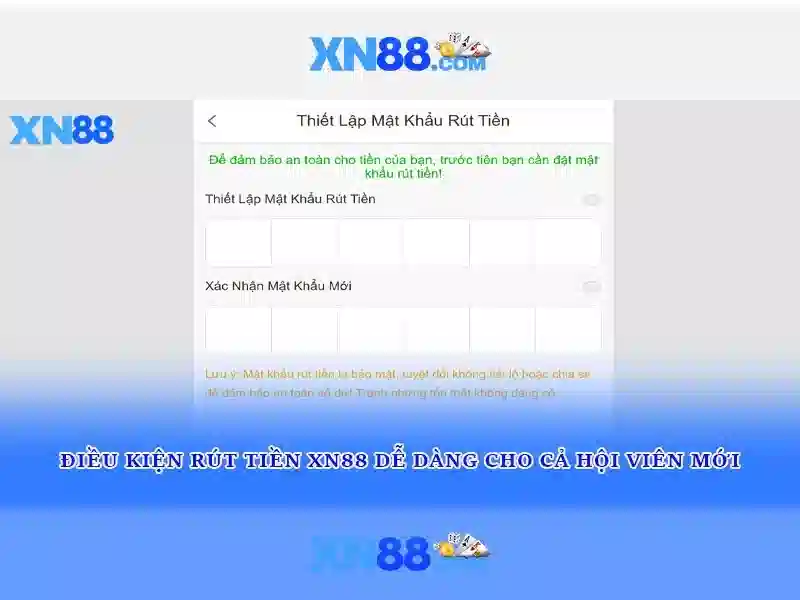 xn88: Nền tảng trò chơi trực tuyến và niềm vui cược